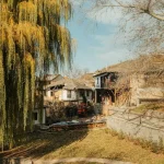 Warm Up in October 2026: Discover Bulgaria’s Thermal Spa Retreats