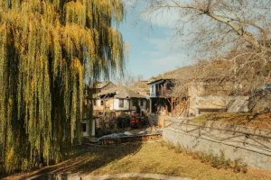Warm Up in October 2026: Discover Bulgaria’s Thermal Spa Retreats