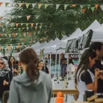 What to Expect at the Kazanlak Rose Festival: A First-Timer’s Guide
