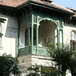 When is the Best Time to Visit Sofia, Bulgaria?