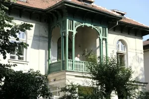 When is the Best Time to Visit Sofia, Bulgaria?