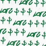 Where to Exchange Money in Bulgaria: Avoiding Tourist Traps