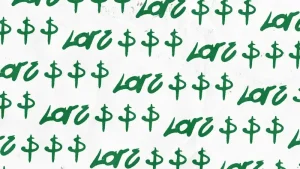 Where to Exchange Money in Bulgaria: Avoiding Tourist Traps