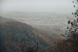 Wine and History: Discovering Bulgaria’s Smallest City, Melnik